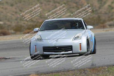 media/Feb-25-2024-Touge2Track (Sun) [[ed4a1e54f3]]/Red/Late Morning session/Turn 12/